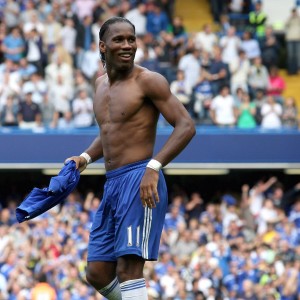 -意大利队重建计划启动，年轻球员获重用，意大利队主力队员