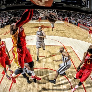 开云体育网址-德甲新战术成效显著，精彩瞬间频繁出现，德甲最新战报