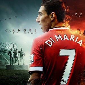 开云权威入口-摩洛哥队在巴黎奥运会男足比赛中以1-2不敌阿根廷，摩洛哥男足世界排名