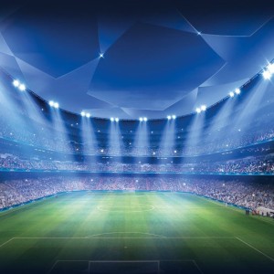 开云下载网址-全国青少年“绿色篮球节”在北京盛大举行，倡导环保健康新生活