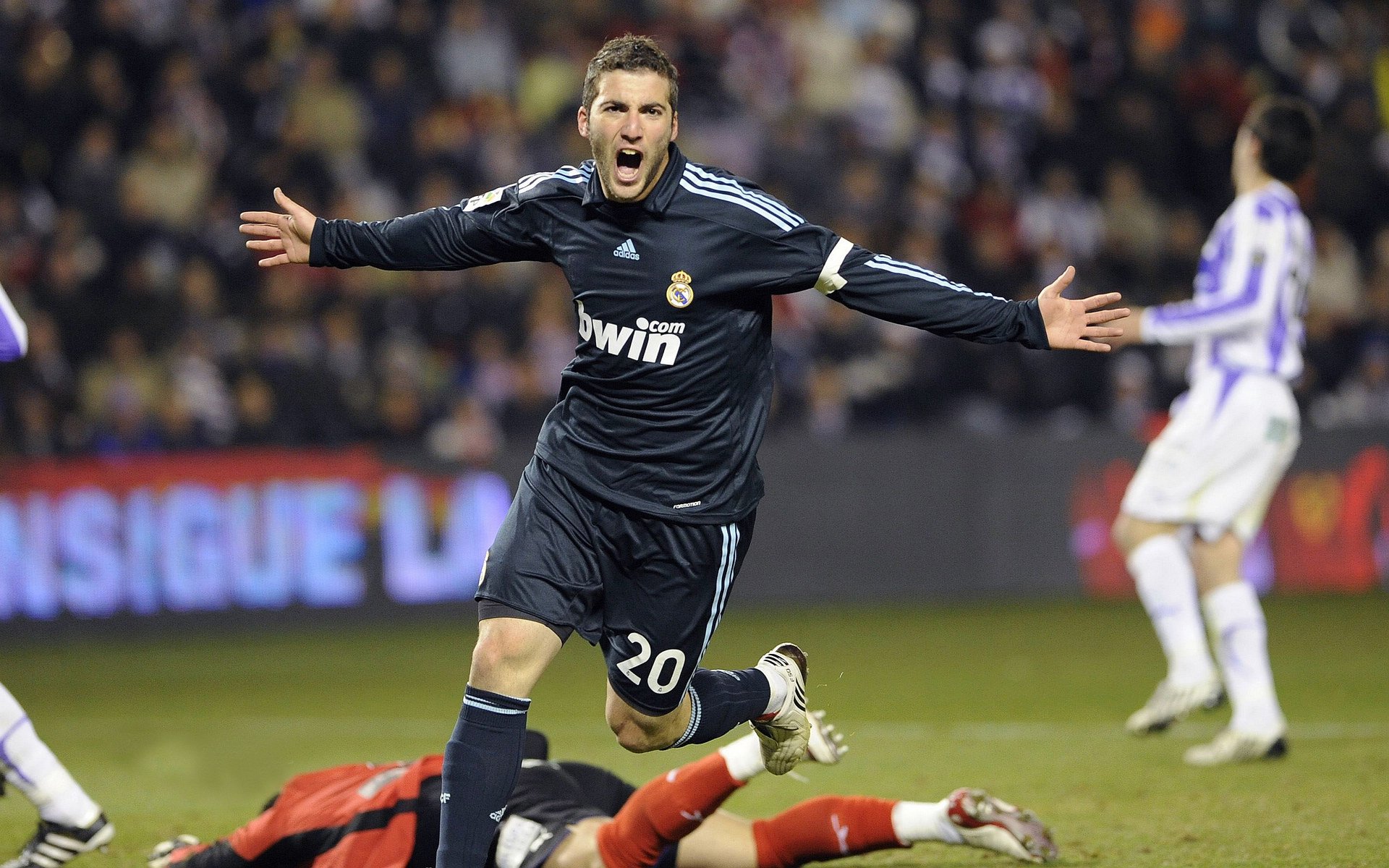 _水上冲浪碟：漂浮中的极速体验_，水上冲浪项目