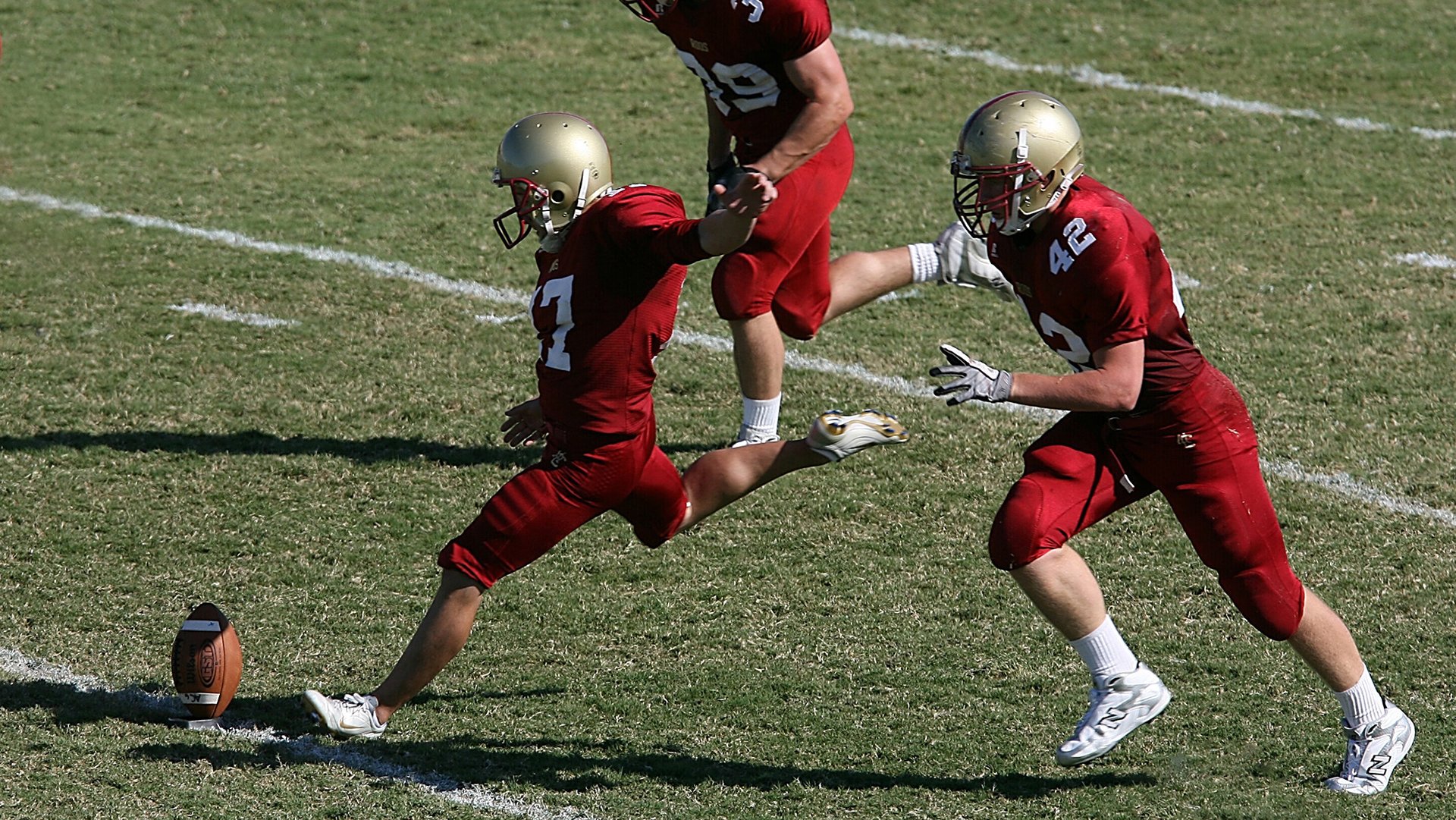 “中超新赛季赛制改写，激烈程度再升级”，中超联赛新赛季