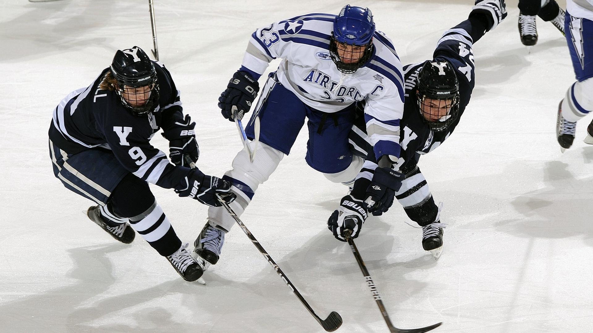 “德甲“老牌劲旅”迎来新突破，表现令人侧目”，法甲老牌劲旅