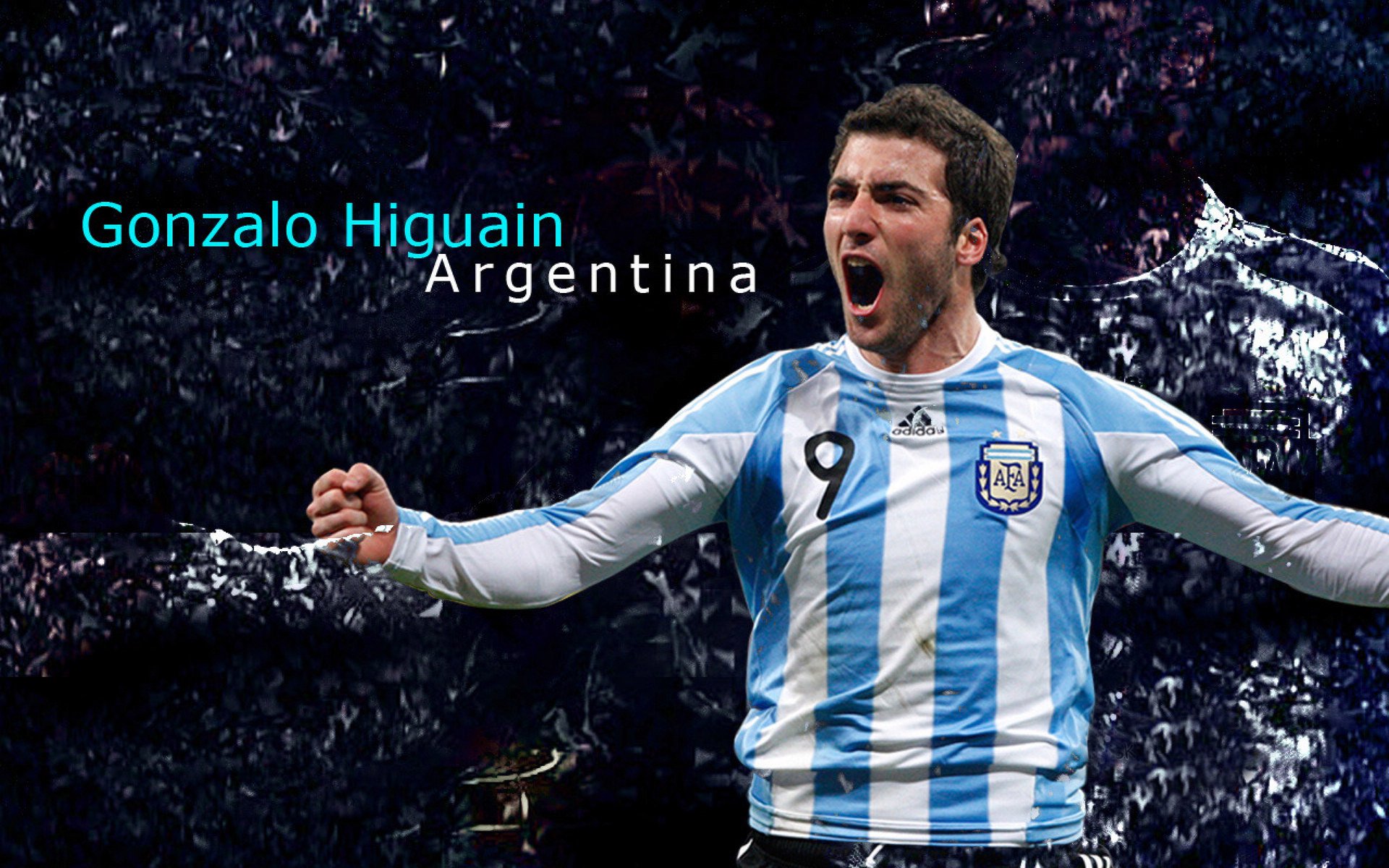 “青少年足球锦标赛点燃青涩梦想，未来之星崭露头角”，2020青少年足球邀请赛