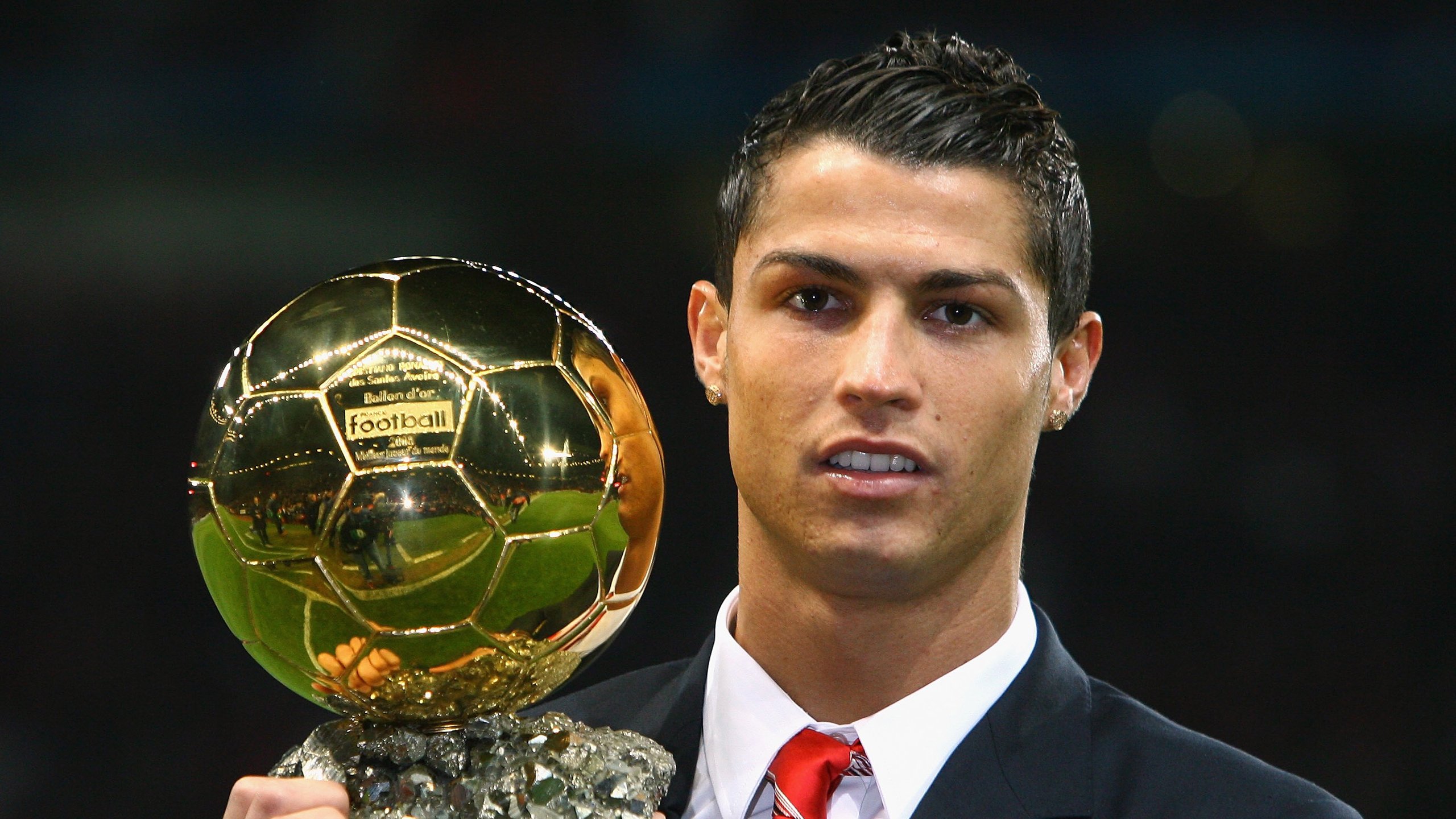 【青春新星】年轻运动员向丁俊晖学习训练秘籍，丁俊晖教程