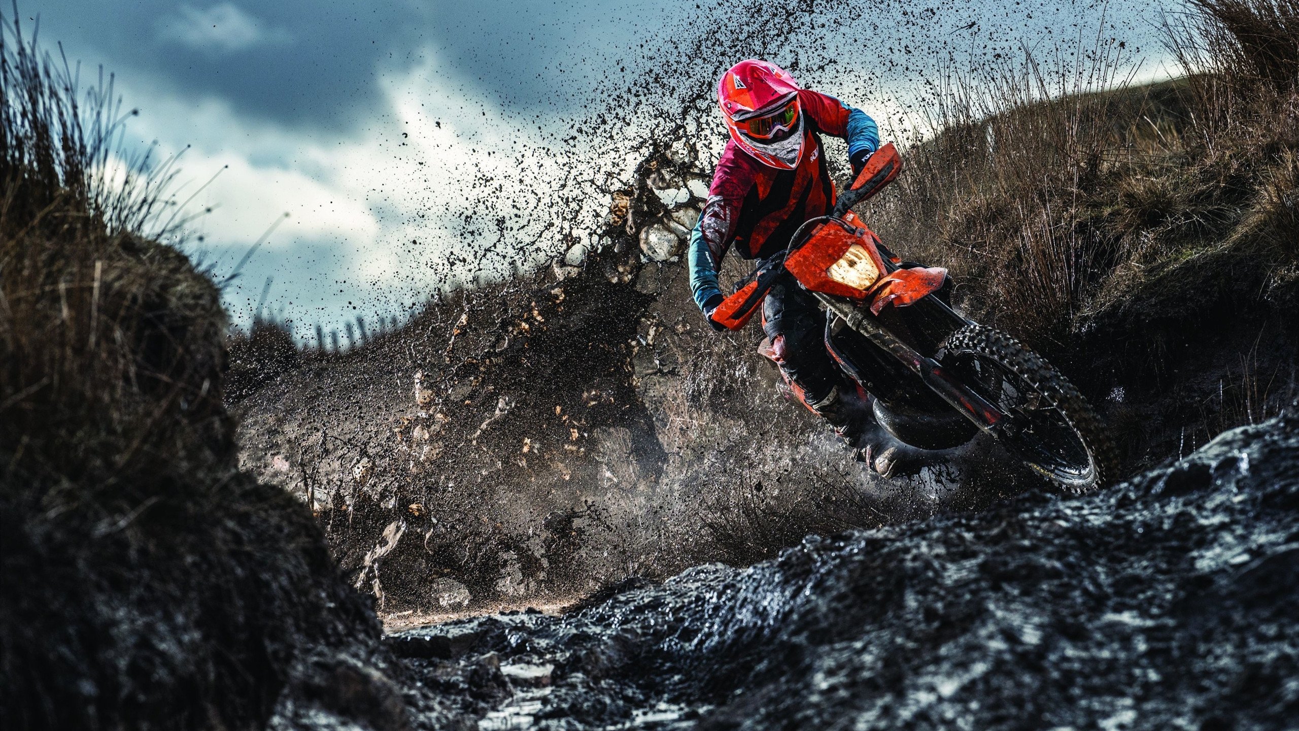 失误集锦：上海队多达20次失误，痛失良机，上海队吧