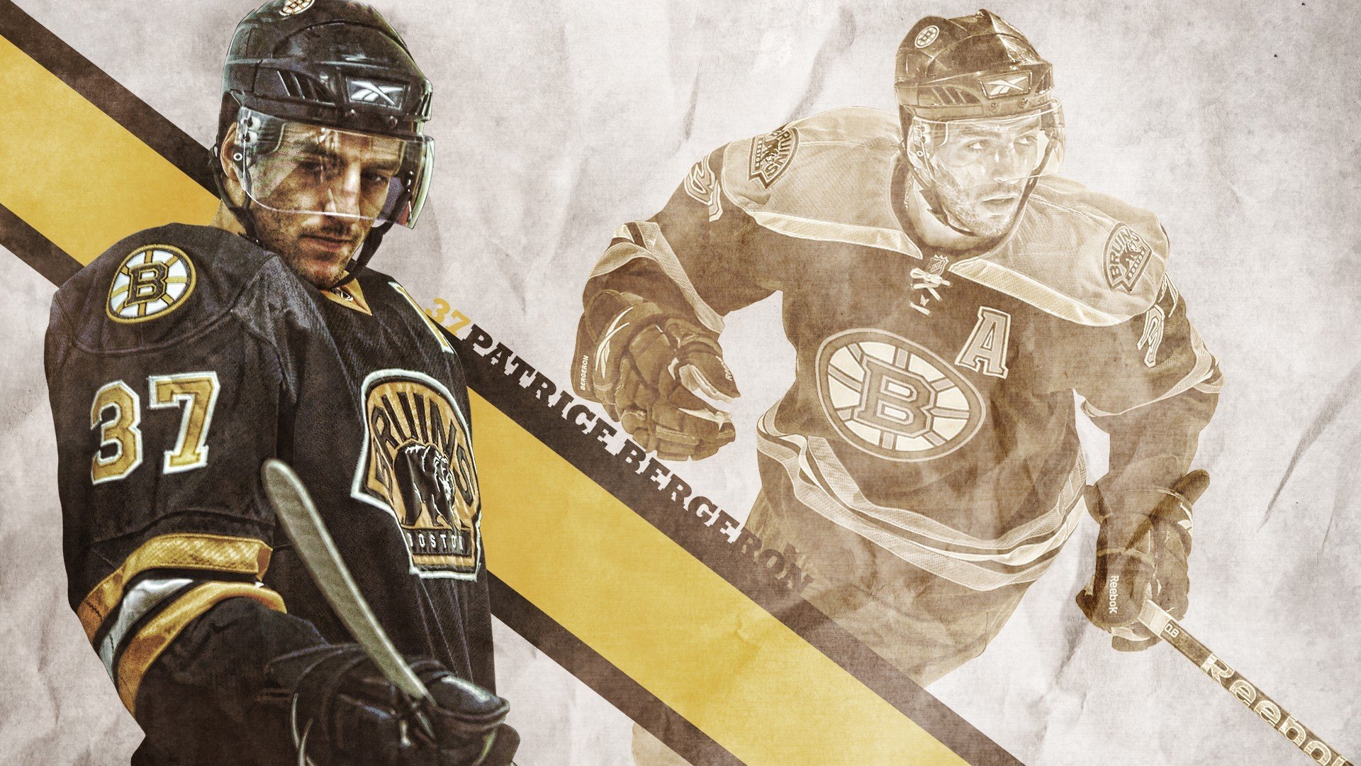 最佳助攻奖：运动员背后的默默支持，最佳助攻 鱼幺