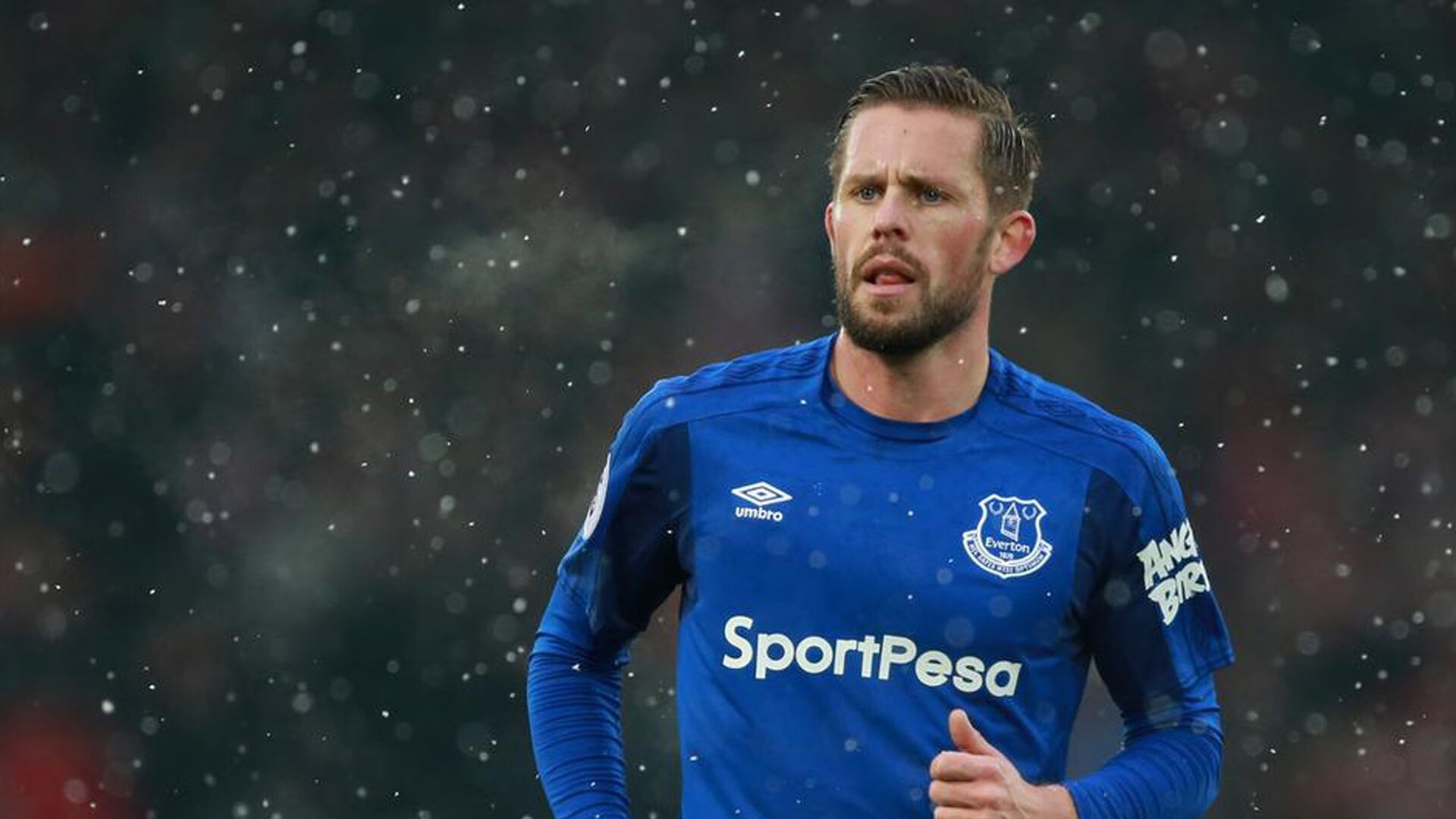 滑雪冠军张可欣成功挑战高难度动作，再创历史，你知道张可欣是谁吗